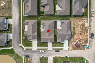 233 Fair Havens Drive, Marysville, OH 43040 - Photo 43