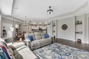 233 Fair Havens Dr, Marysville, OH 43040 - Photo 5