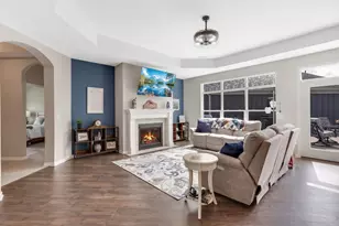 233 Fair Havens Dr, Marysville, OH 43040 - Photo 7