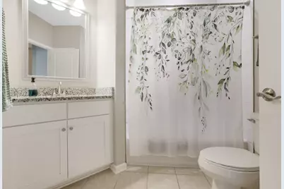 233 Fair Havens Drive, Marysville, OH 43040 - Photo 23