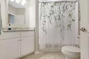 233 Fair Havens Dr, Marysville, OH 43040 - Photo 23