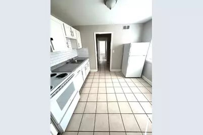 1051-1053 Republic Avenue, Columbus, OH 43211 - Photo 3