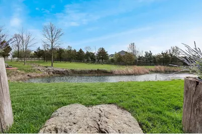 2182 Estates Court, Clear Creek Township, OH 45066 - Photo 15