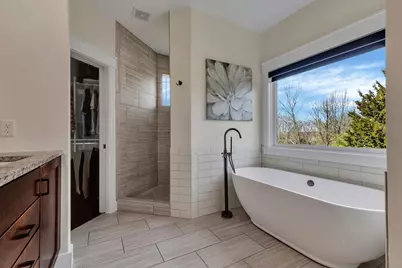 2182 Estates Court, Clear Creek Township, OH 45066 - Photo 37