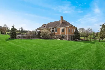 2182 Estates Court, Clear Creek Township, OH 45066 - Photo 83