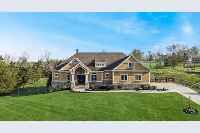 2182 Estates Court, Clear Creek Township, OH 45066 - Photo 97