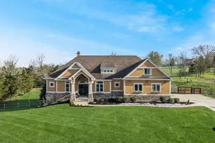 2182 Estates Ct, Clear Creek Township, OH 45066 - Photo 97