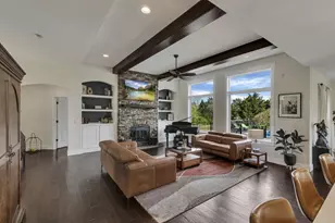 2182 Estates Ct, Clear Creek Township, OH 45066 - Photo 19