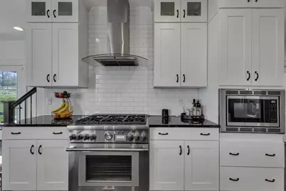 2182 Estates Court, Clear Creek Township, OH 45066 - Photo 27