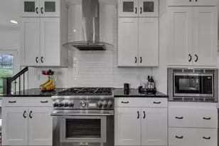 2182 Estates Ct, Clear Creek Township, OH 45066 - Photo 27