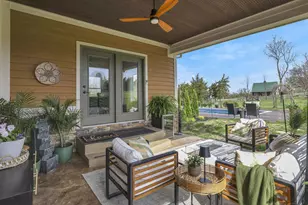 2182 Estates Ct, Clear Creek Township, OH 45066 - Photo 11