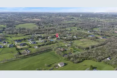 2182 Estates Court, Clear Creek Township, OH 45066 - Photo 95