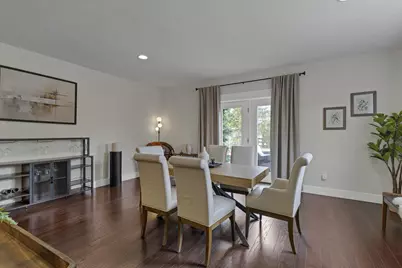 2182 Estates Court, Clear Creek Township, OH 45066 - Photo 65