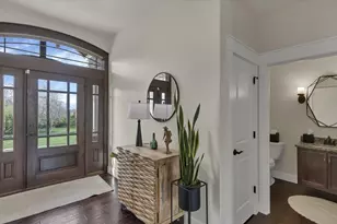 2182 Estates Ct, Clear Creek Township, OH 45066 - Photo 17