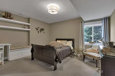 2182 Estates Court, Clear Creek Township, OH 45066 - Photo 67