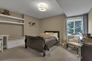 2182 Estates Ct, Clear Creek Township, OH 45066 - Photo 67