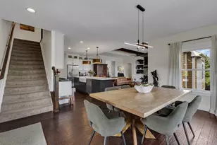 2182 Estates Ct, Clear Creek Township, OH 45066 - Photo 41