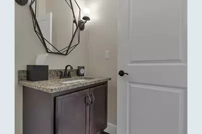 2182 Estates Court, Clear Creek Township, OH 45066 - Photo 33