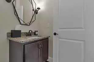 2182 Estates Ct, Clear Creek Township, OH 45066 - Photo 33