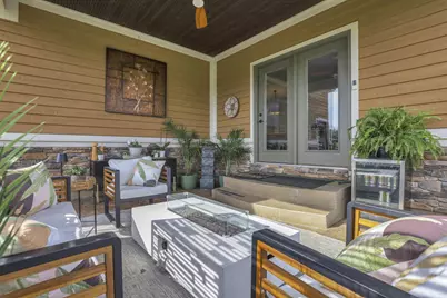 2182 Estates Court, Clear Creek Township, OH 45066 - Photo 73