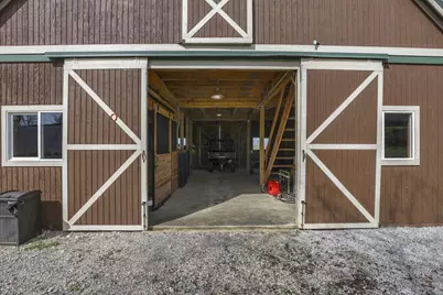 2182 Estates Court, Clear Creek Township, OH 45066 - Photo 85