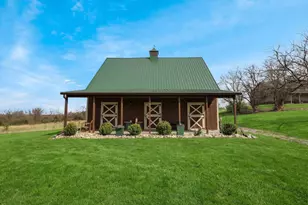 2182 Estates Ct, Clear Creek Township, OH 45066 - Photo 89