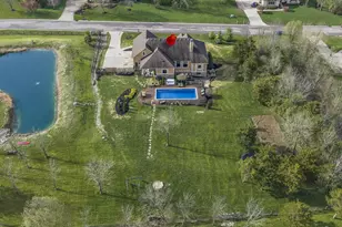 2182 Estates Ct, Clear Creek Township, OH 45066 - Photo 93