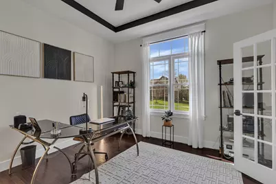 2182 Estates Court, Clear Creek Township, OH 45066 - Photo 31