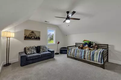 2182 Estates Court, Clear Creek Township, OH 45066 - Photo 49