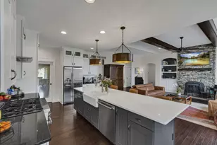 2182 Estates Ct, Clear Creek Township, OH 45066 - Photo 23