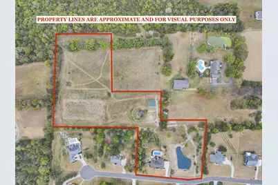 2182 Estates Court, Clear Creek Township, OH 45066 - Photo 5