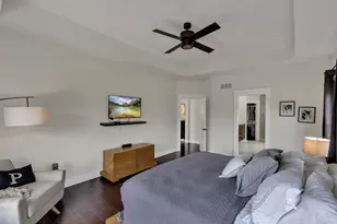 2182 Estates Ct, Clear Creek Township, OH 45066 - Photo 35