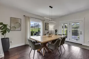 2182 Estates Ct, Clear Creek Township, OH 45066 - Photo 29