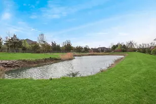 2182 Estates Ct, Clear Creek Township, OH 45066 - Photo 81