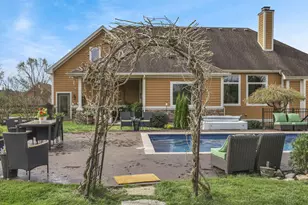 2182 Estates Ct, Clear Creek Township, OH 45066 - Photo 79