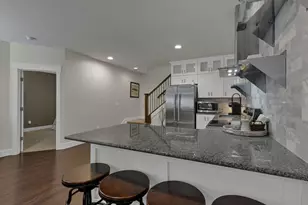 2182 Estates Ct, Clear Creek Township, OH 45066 - Photo 61