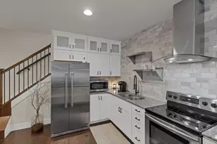 2182 Estates Ct, Clear Creek Township, OH 45066 - Photo 59