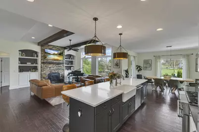 2182 Estates Court, Clear Creek Township, OH 45066 - Photo 25