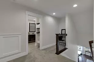 2182 Estates Ct, Clear Creek Township, OH 45066 - Photo 45