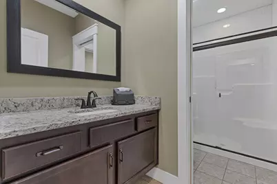 2182 Estates Court, Clear Creek Township, OH 45066 - Photo 71