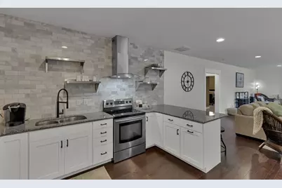 2182 Estates Court, Clear Creek Township, OH 45066 - Photo 57