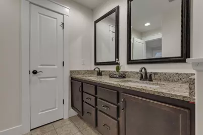 2182 Estates Court, Clear Creek Township, OH 45066 - Photo 47