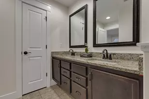 2182 Estates Ct, Clear Creek Township, OH 45066 - Photo 47