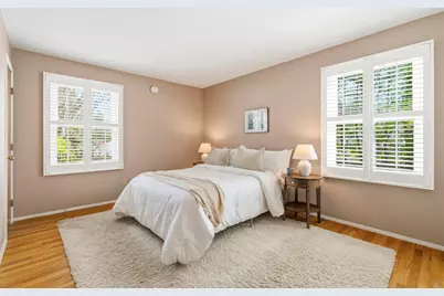 784 Noe Bixby Road, Columbus, OH 43213 - Photo 19