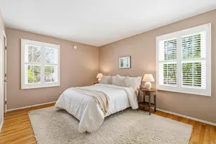 784 Noe Bixby Rd, Columbus, OH 43213 - Photo 19