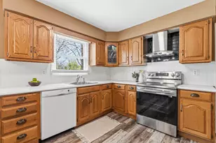 784 Noe Bixby Rd, Columbus, OH 43213 - Photo 13