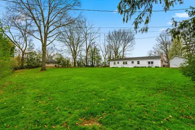 784 Noe Bixby Road, Columbus, OH 43213 - Photo 39