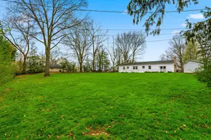 784 Noe Bixby Rd, Columbus, OH 43213 - Photo 39