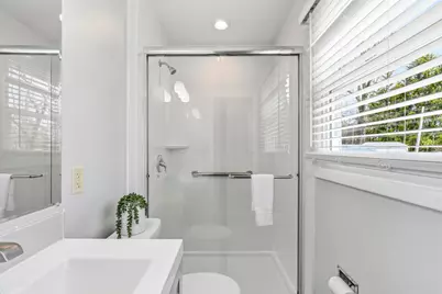 784 Noe Bixby Road, Columbus, OH 43213 - Photo 21