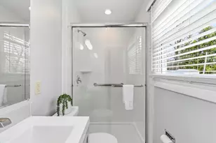 784 Noe Bixby Rd, Columbus, OH 43213 - Photo 21